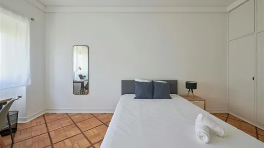 Rooms in Location is not specified - photo 2