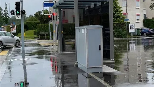 Apartments in Dietikon - photo 9