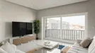 Apartment for rent, Lisbon (region), Avenida dos Estados Unidos da América