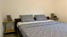 Room for rent, Besnica, Osrednjeslovenska, &lt;span class=&quot;blurred street&quot; onclick=&quot;ProcessAdRequest(13806307)&quot;&gt;&lt;span class=&quot;hint&quot;&gt;See streetname&lt;/span&gt;[xxxxxxxxxxxxx]&lt;/span&gt;