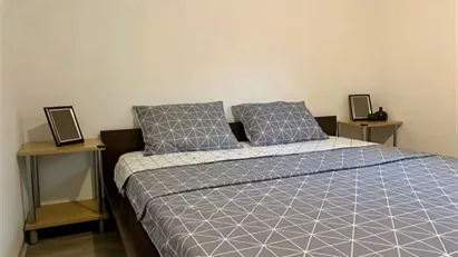 Room for rent in Besnica, Osrednjeslovenska