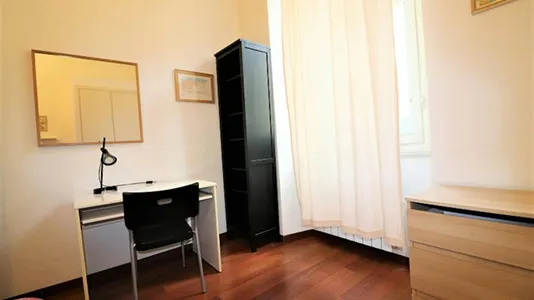 Rooms in Florence - photo 7