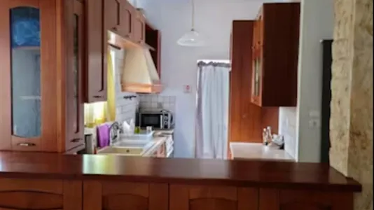 Rooms in Location is not specified - photo 9