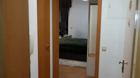 Apartments in Location is not specified - photo 8