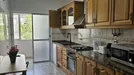 Apartment for rent, Almada, Setúbal (Distrito), &lt;span class=&quot;blurred street&quot; onclick=&quot;ProcessAdRequest(11139215)&quot;&gt;&lt;span class=&quot;hint&quot;&gt;See streetname&lt;/span&gt;[xxxxxxxxxxxxx]&lt;/span&gt;