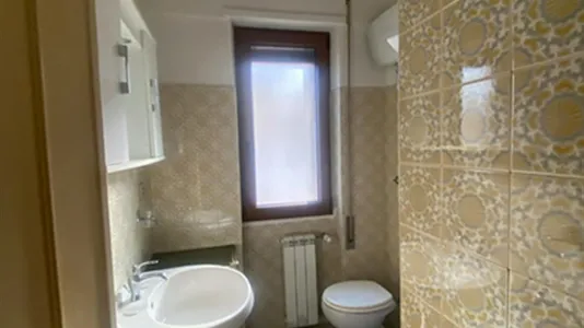 Rooms in Roma Municipio XIII – Aurelia - photo 10