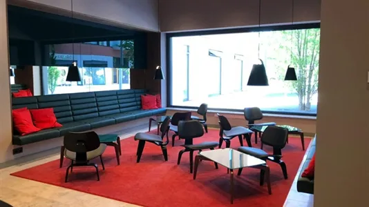 Apartments in Berlin Mitte - photo 6