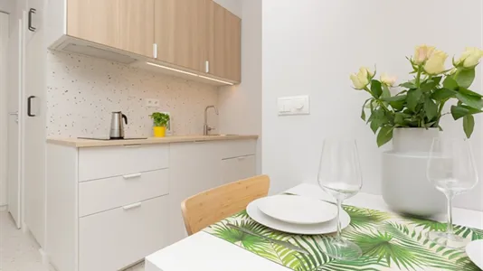 Apartments in Location is not specified - photo 9