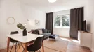 Apartment for rent, Dusseldorf, Nordrhein-Westfalen, &lt;span class=&quot;blurred street&quot; onclick=&quot;ProcessAdRequest(13456126)&quot;&gt;&lt;span class=&quot;hint&quot;&gt;See streetname&lt;/span&gt;[xxxxxxxxxxxxx]&lt;/span&gt;