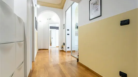 Rooms in Turin - photo 9
