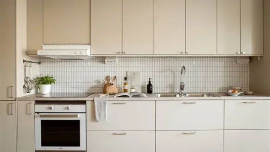 Apartments in Askim-Frölunda-Högsbo - photo 1