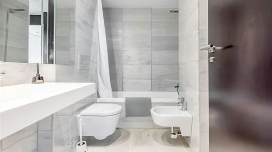 Rooms in Valencia Ciutat Vella - photo 5