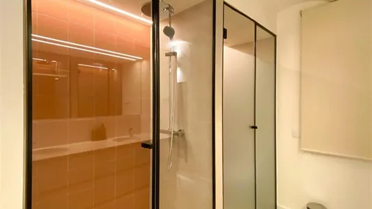 Apartments in Barcelona Sants-Montjuïc - photo 4