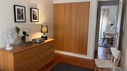 Apartments in Location is not specified - photo 10