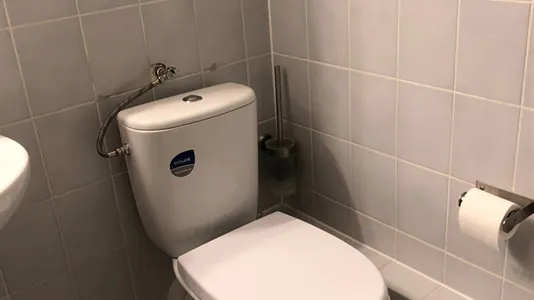 Apartments in Pforzheim - photo 5