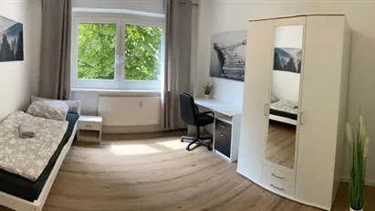 Apartment for rent in Berlin Friedrichshain-Kreuzberg, Berlin