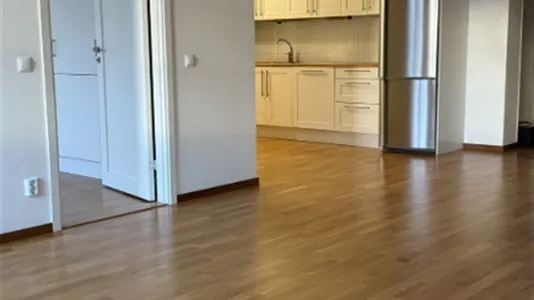 Apartments in Nynäshamn - photo 10