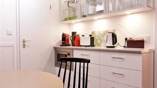 Apartments in Heidelberg - photo 8