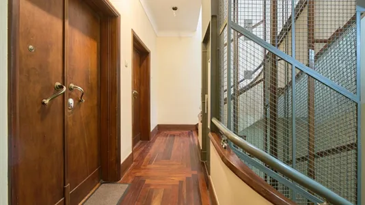 Apartments in Location is not specified - photo 10