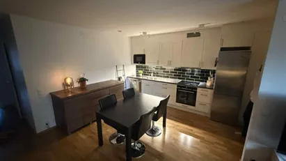 Partille - 2rok - tillsv - 13.225kr/mån