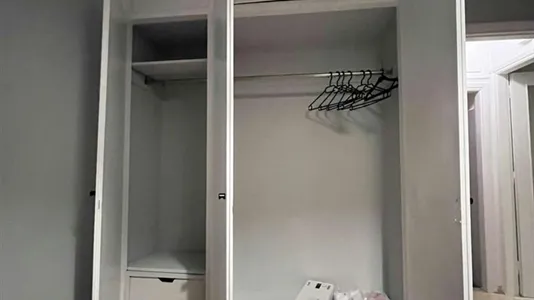 Apartments in Athens Agios Nikolaos - photo 6