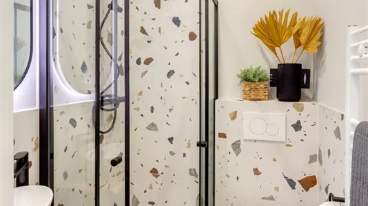 Apartments in Location is not specified - photo 6