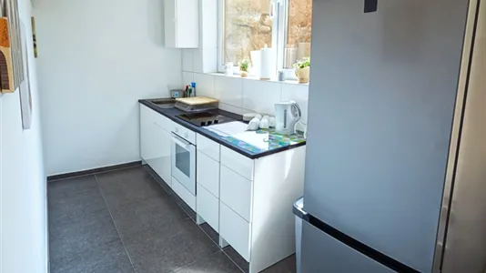 Apartments in Esslingen - photo 6