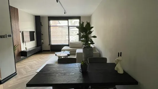 Apartments in Location is not specified - photo 5