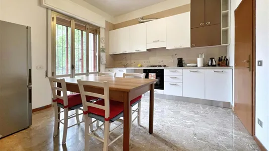 Apartments in Sasso Marconi - photo 5