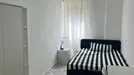 Room for rent, Bari, Puglia, &lt;span class=&quot;blurred street&quot; onclick=&quot;ProcessAdRequest(11849258)&quot;&gt;&lt;span class=&quot;hint&quot;&gt;See streetname&lt;/span&gt;[xxxxxxxxxxxxx]&lt;/span&gt;