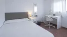 Room for rent, el Camí de Vera, Comunidad Valenciana, &lt;span class=&quot;blurred street&quot; onclick=&quot;ProcessAdRequest(8791974)&quot;&gt;&lt;span class=&quot;hint&quot;&gt;See streetname&lt;/span&gt;[xxxxxxxxxxxxx]&lt;/span&gt;