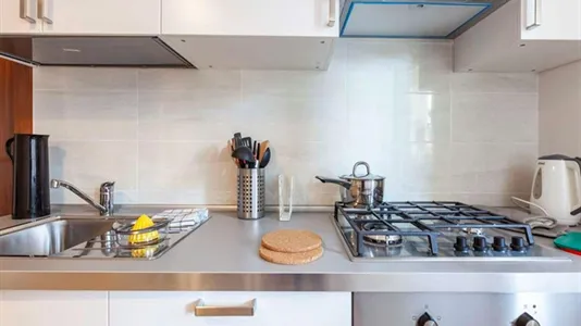 Rooms in Milano Zona 9 - Porta Garibaldi, Niguarda - photo 10