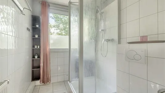 Apartments in Mainz - photo 5