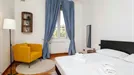 Apartment for rent, Milano Zona 1 - Centro storico, Milan, &lt;span class=&quot;blurred street&quot; onclick=&quot;ProcessAdRequest(11550372)&quot;&gt;&lt;span class=&quot;hint&quot;&gt;See streetname&lt;/span&gt;[xxxxxxxxxxxxx]&lt;/span&gt;