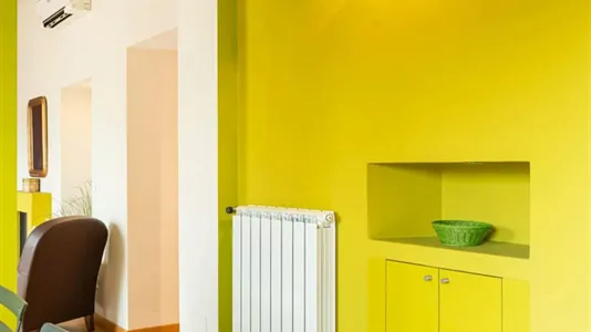 Apartments in Milano Zona 1 - Centro storico - photo 8