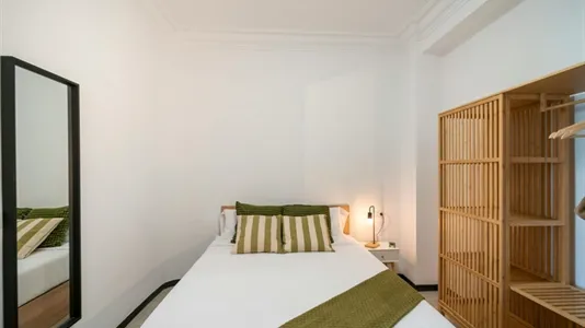 Rooms in Valencia Poblats Marítims - photo 7