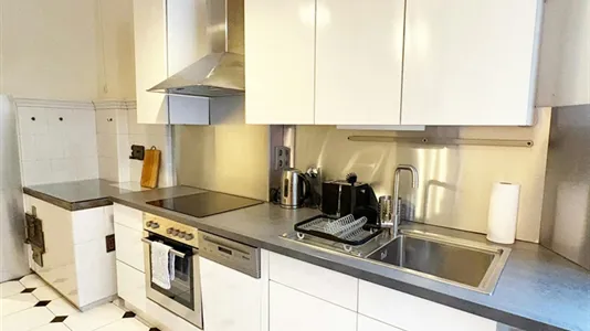 Apartments in Berlin Charlottenburg-Wilmersdorf - photo 8