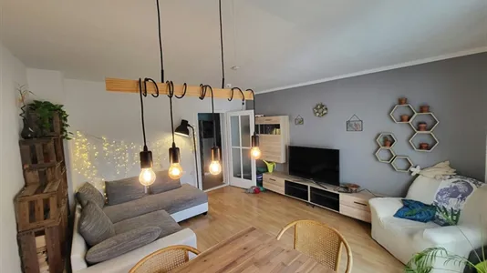 Apartments in Location is not specified - photo 2