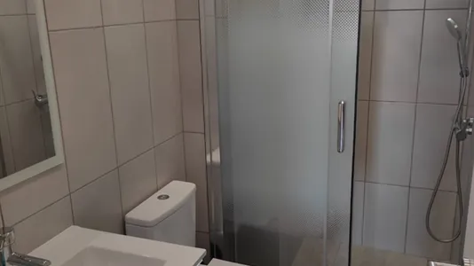 Rooms in Location is not specified - photo 9