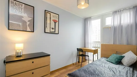 Rooms in Location is not specified - photo 2