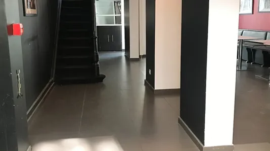 Rooms in Stad Brussel - photo 5