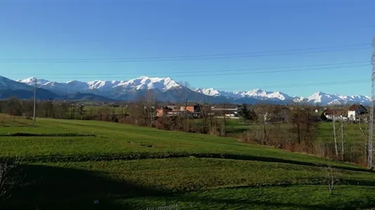 Rooms in Mondovì - photo 9