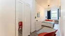 Room for rent, Berlin Mitte, Berlin, &lt;span class=&quot;blurred street&quot; onclick=&quot;ProcessAdRequest(12846673)&quot;&gt;&lt;span class=&quot;hint&quot;&gt;See streetname&lt;/span&gt;[xxxxxxxxxxxxx]&lt;/span&gt;