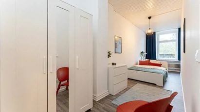Room for rent in Berlin Mitte, Berlin