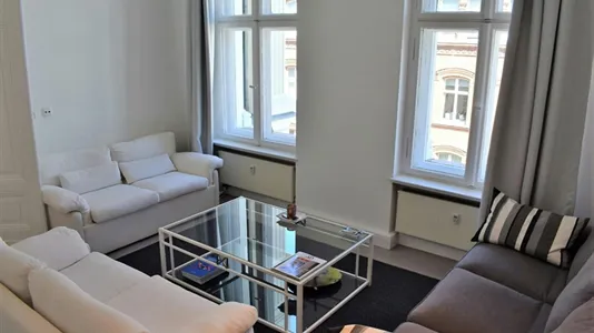 Apartments in Location is not specified - photo 1