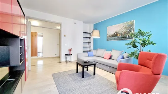 Apartments in Milano Zona 2 - Stazione Centrale, Gorla, Turro, Greco, Crescenzago - photo 8