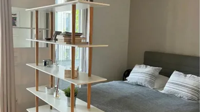 Apartment for rent in Vienna Leopoldstadt, Vienna