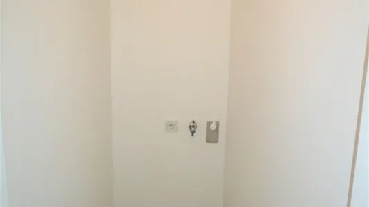 Apartments in Vienna Leopoldstadt - photo 9