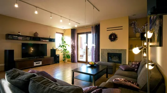 Houses in Wrocławski - photo 10