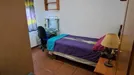 Room for rent, Madrid Latina, Madrid, &lt;span class=&quot;blurred street&quot; onclick=&quot;ProcessAdRequest(13039322)&quot;&gt;&lt;span class=&quot;hint&quot;&gt;See streetname&lt;/span&gt;[xxxxxxxxxxxxx]&lt;/span&gt;